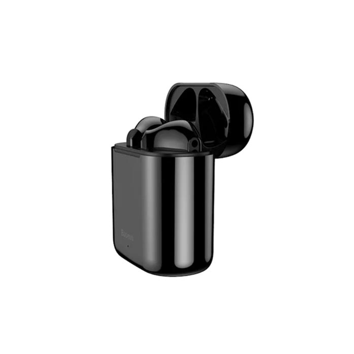 Baseus encok w09 2025